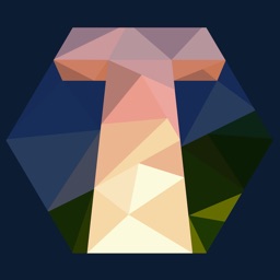 Timolia Apple Watch App