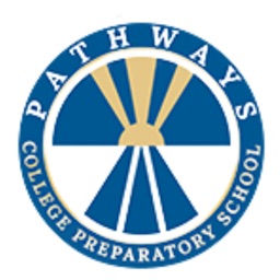 Pathways College Preparatory By New York City Geographic District 29 