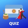 Argentinian Quiz!