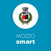 Mozzo Smart