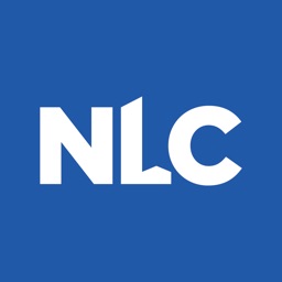 NLC Conference