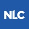 NLC Conference is the official mobile application for the National League of Cities major conferences