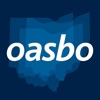 OASBO Events