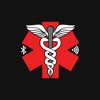 Medic Tool