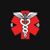 Medic Tool - P3D Medic AS