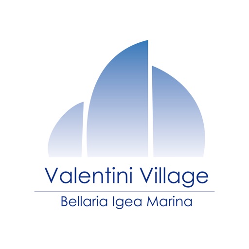 Valentini icon