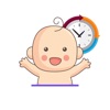 Baby Times : Baby Tracker