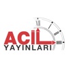 Acil Video Çözüm