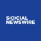 The Eurovision Social Newswire helps our Members to harness the power of reliable eyewitness media for their platforms by discovering, verifying and clearing content obtained from social media