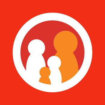 Family Dollar app reviews and download
