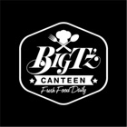 Big T'z Canteen