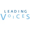 Leading Voices 2022