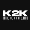 K2K Digital