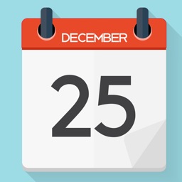 Christmas Countdown day 2022