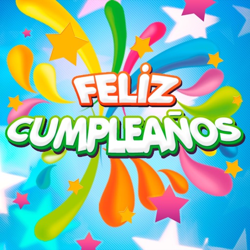 Imagenes Cumpleaños