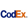 CODEX Systems
