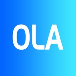 Ola World