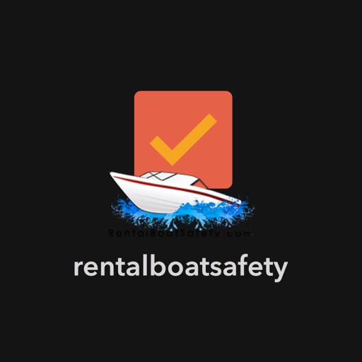 Rental Boat Safety Quiz by Water Solutions Group, Inc.