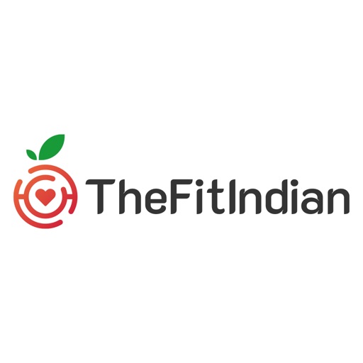 The Fit Indian