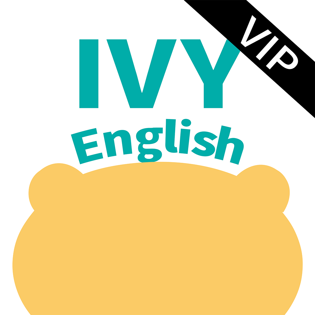 Get 常春藤VIP行動書櫃 for iOS, iPhone, iPad Aso Report