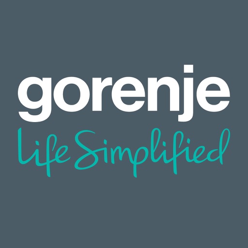 Gorenje Retro Special Edition AR Download
