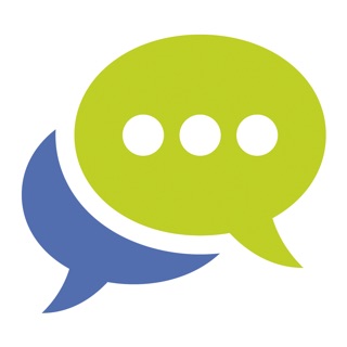 vgz app opnemen