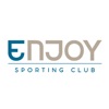 Enjoy Sporting Club