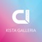 Icon Kista Galleria