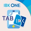 IBK ONE뱅킹 기업 for iPad