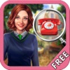 Free Hidden Objects : Old Family