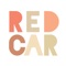 Red Car : best code learning 3d game for kids