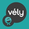 Vely