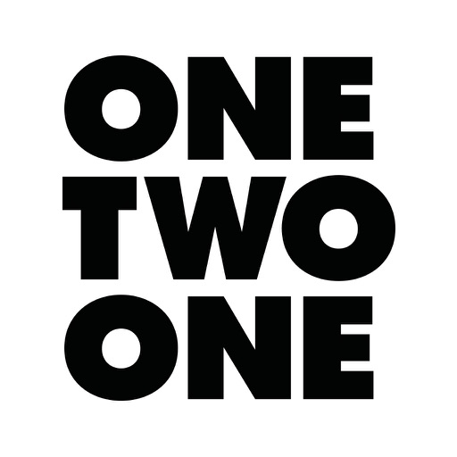 One Two One by MyFirmsApp