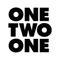 This powerful new App has been developed by the team at One Two One accountants to give you key financial information, tools, features and news at your fingertips, 24/7