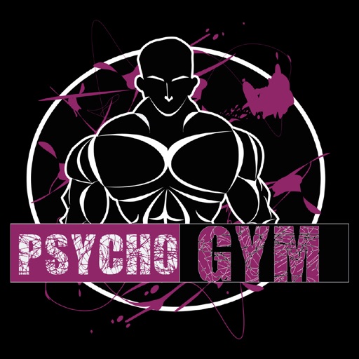 PsychoGym