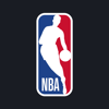 NBA MEDIA VENTURES, LLC - NBA: Live Games & Scores artwork