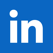 LinkedIn: Network & Job Finder Icon
