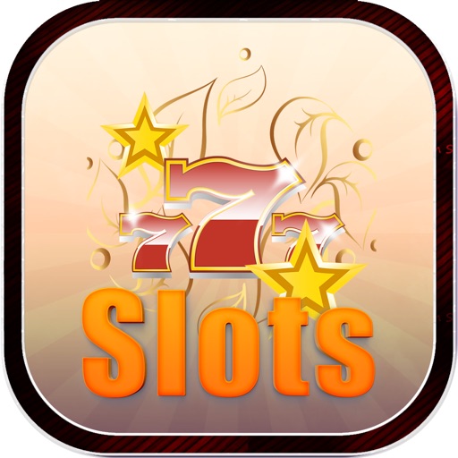 Best Scatter Hearts Of Vegas - Free Slots 2017 Icon