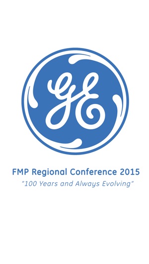 FMP Conference(圖2)-速報App