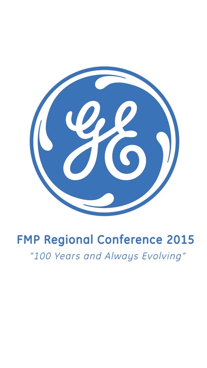 FMP Conference