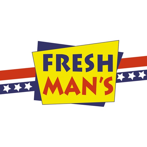 Freshman's Pizza icon