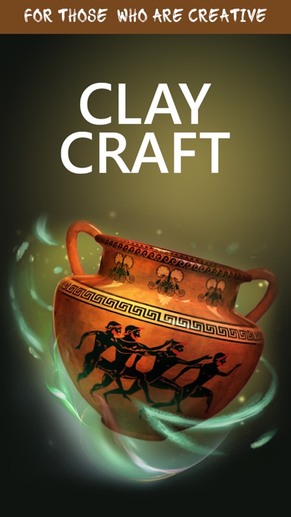 Clay Craft screenshot-4