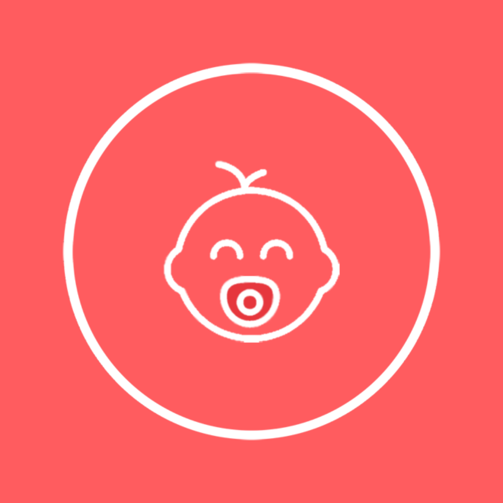 Get baby tracker & breast feeding! for iOS, iPhone, iPad Aso Report