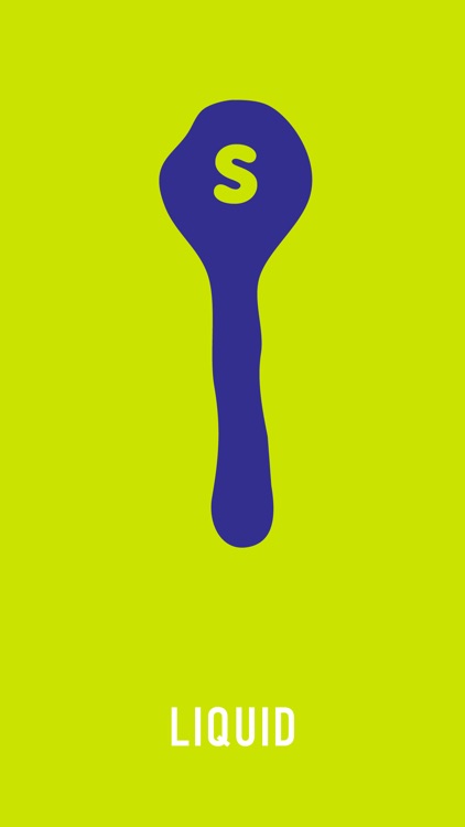 REBUS - Absurd Logic Game screenshot-1