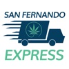 San Fernando Express