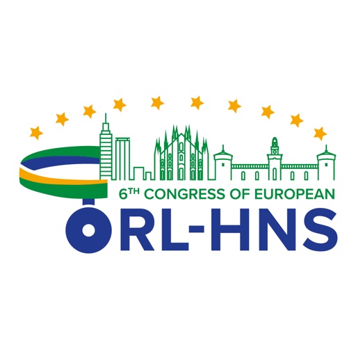 CEORL-HNS 2022 Icon