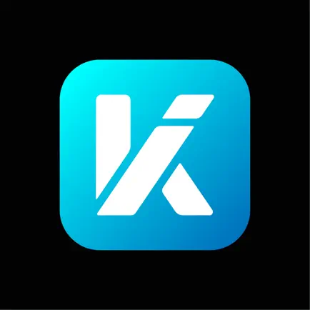 KI SPORTS Читы