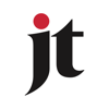 The Japan Times, Ltd. - The Japan Times アートワーク