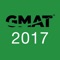 The Official Guide for GMAT® Review 2017