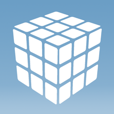 Activities of Cubix 3D